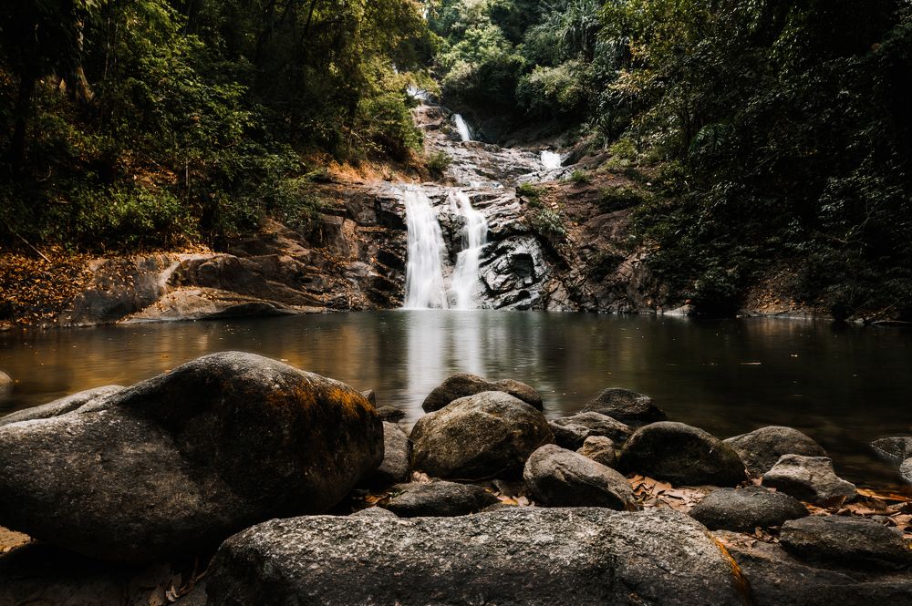 Photograph by Вероника Стома