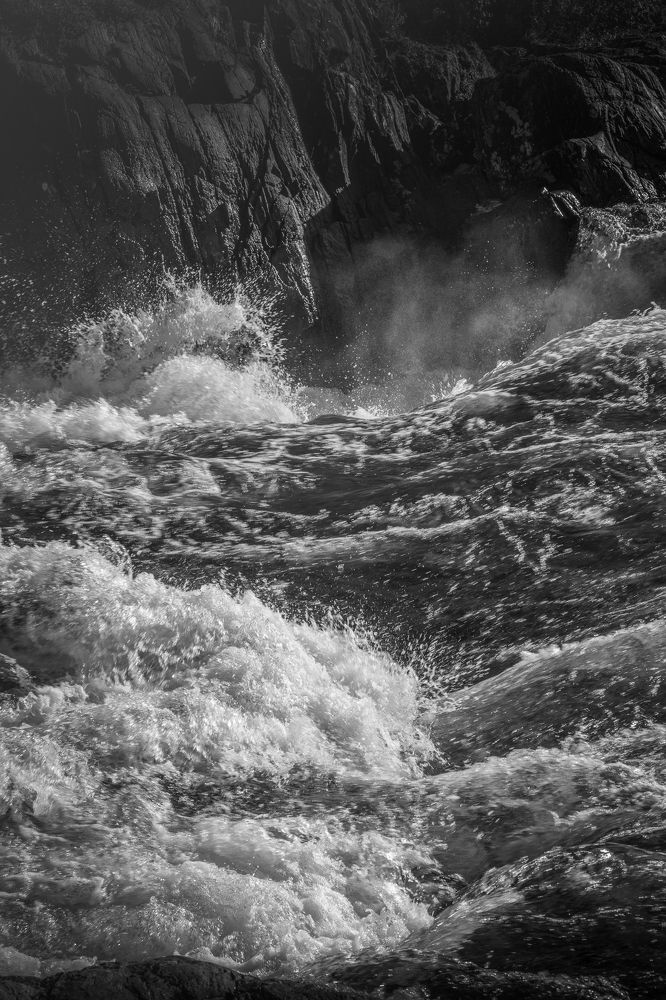 Photograph by Елена Станькова