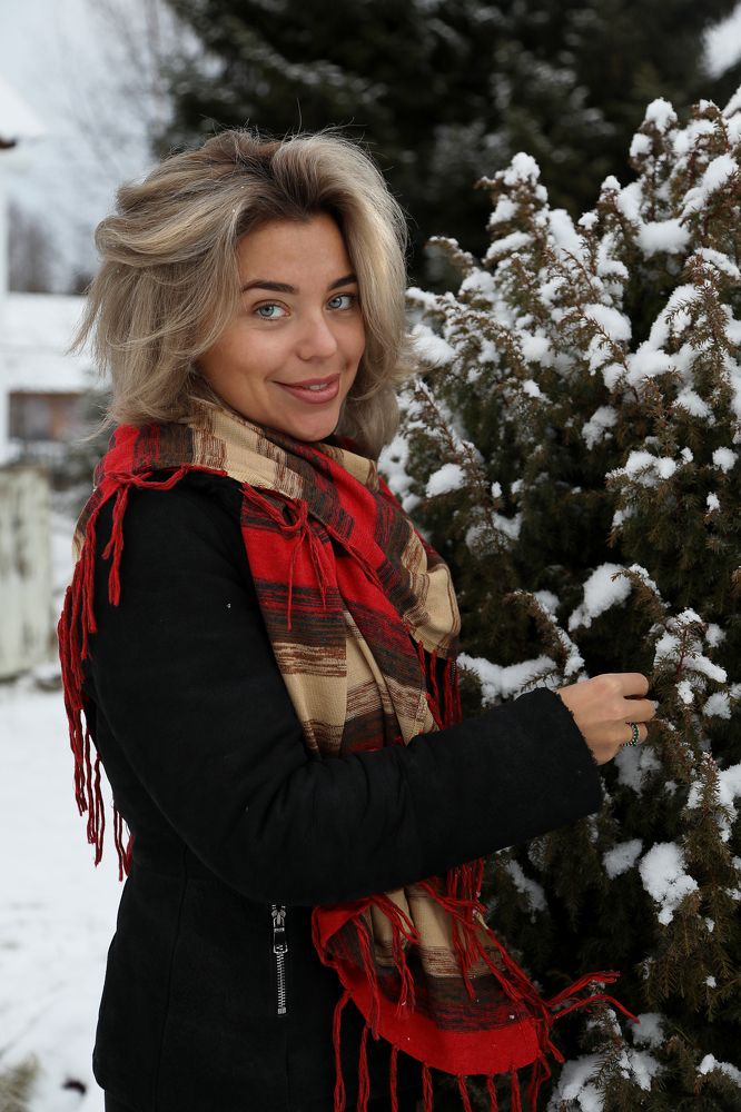 Фотография автора Андрей Шувалов