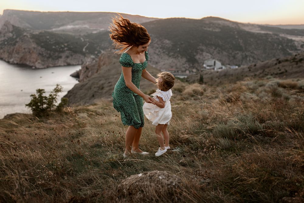 Photograph by Алёна Попова