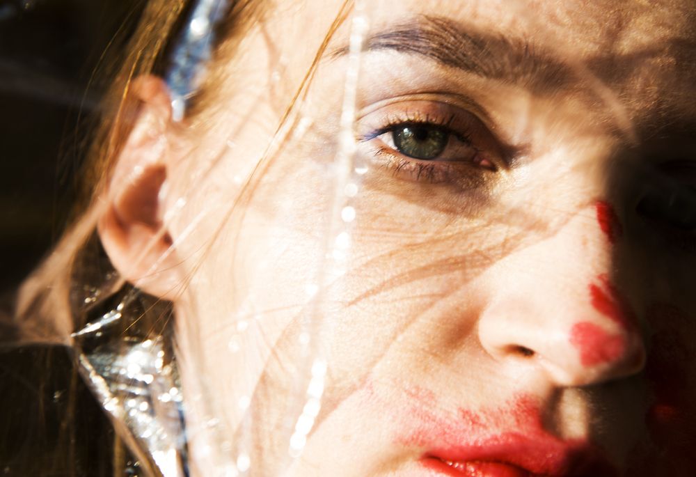 Photograph by Юлия Фис