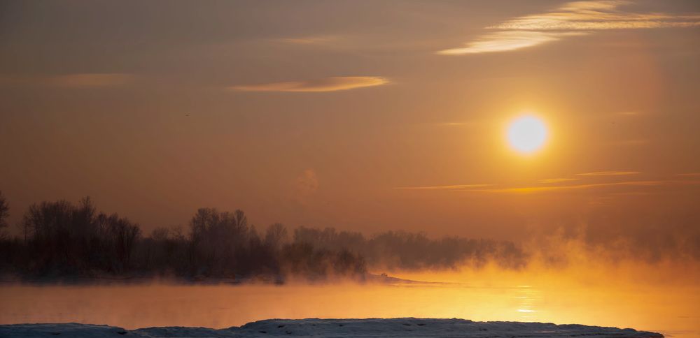 Photograph by Оксана Батракова