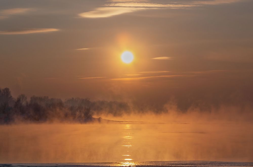 Photograph by Оксана Батракова