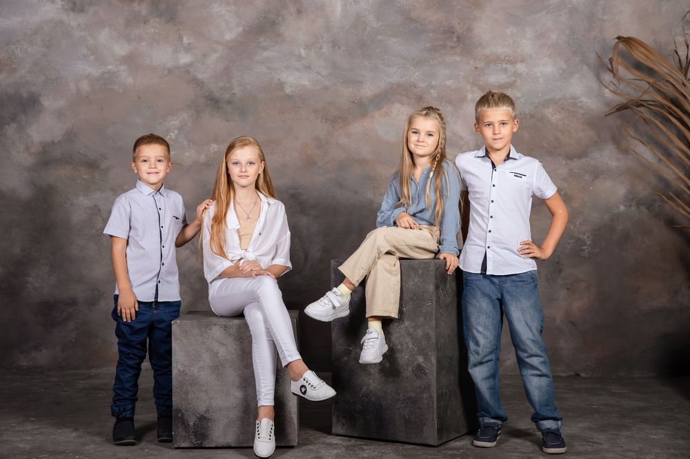 Photograph by Галина Ледок