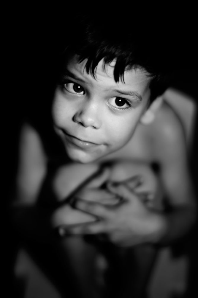 Photograph by Солопчук Властелина