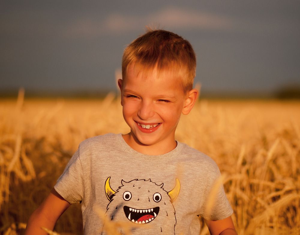 Photograph by Екатерна