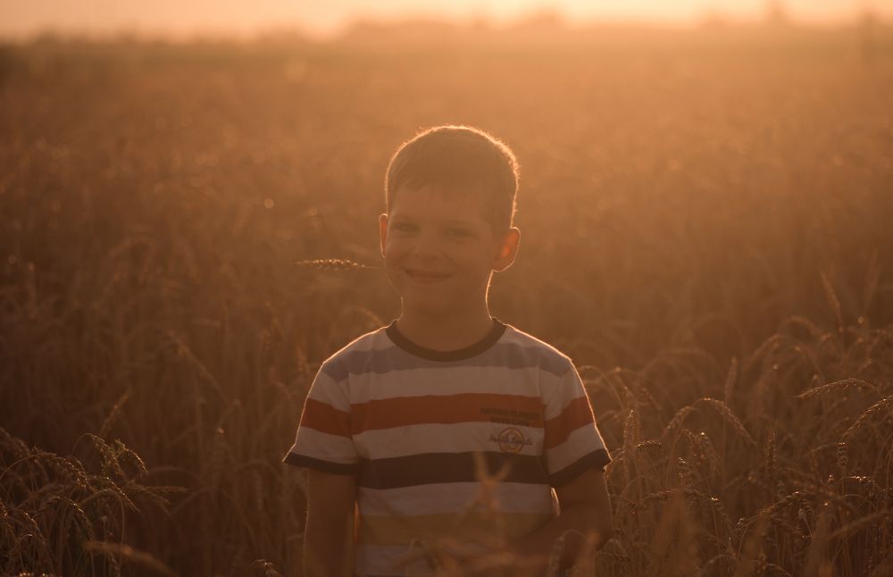 Photograph by Екатерна