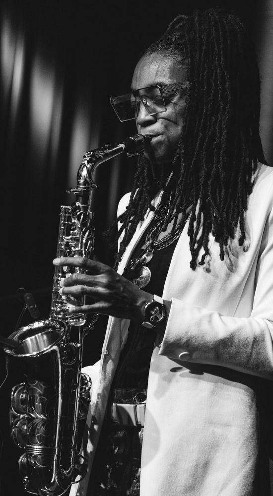 Фотография автора Nicole Sunshine Riddle