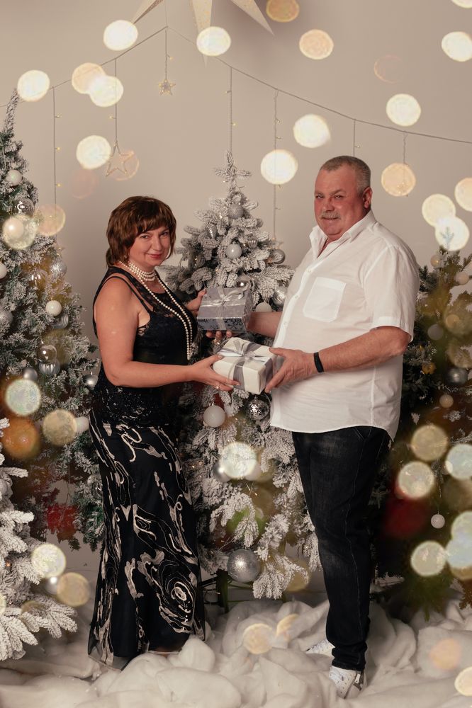 Photograph by Людмила Саенко