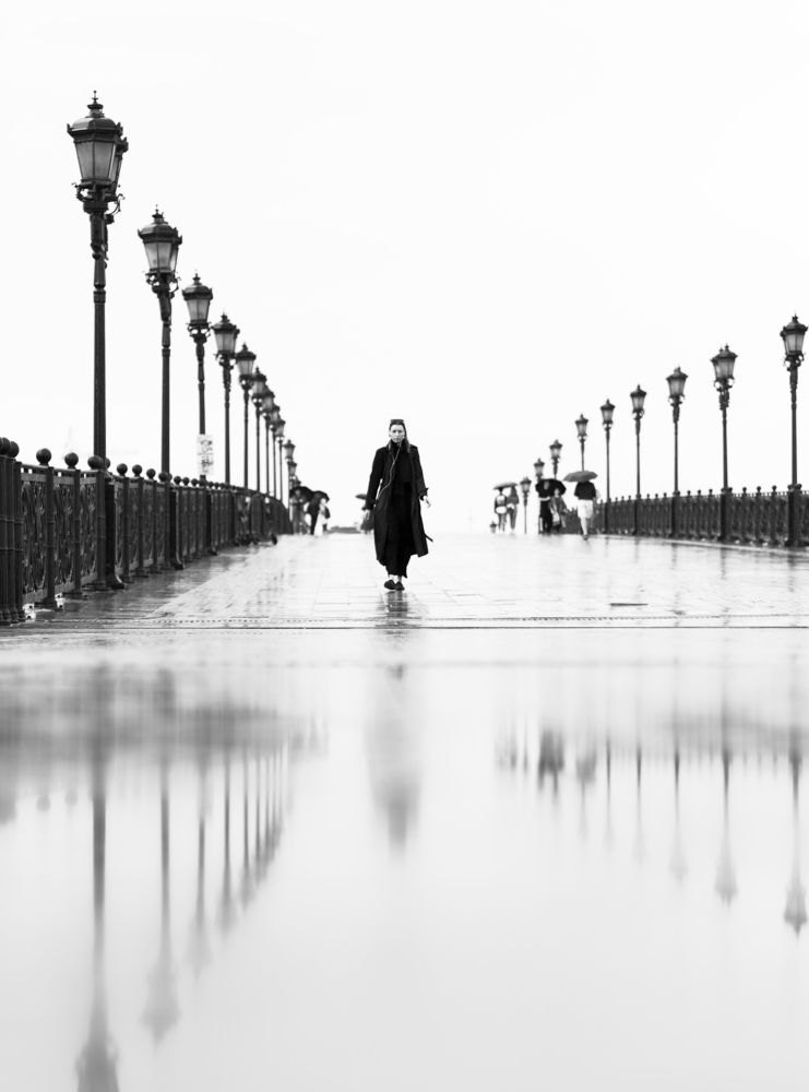 Фотография автора Олесь Парицкий