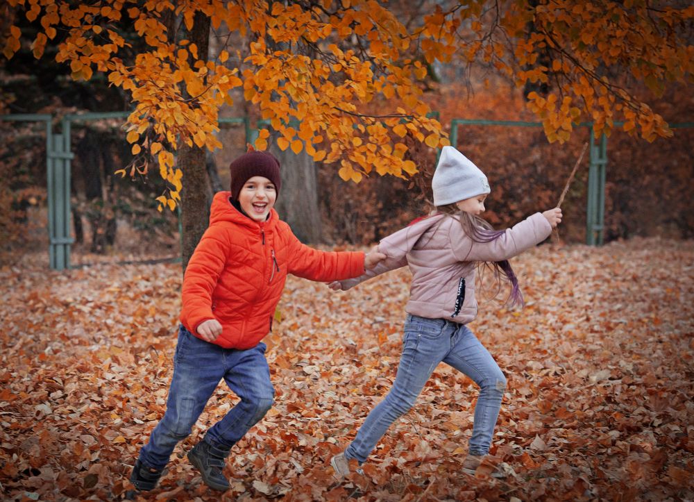 Photograph by Юлия Воля