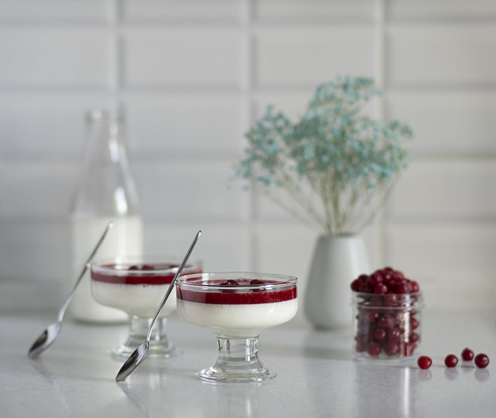 Photograph by Наталья Лукьянова