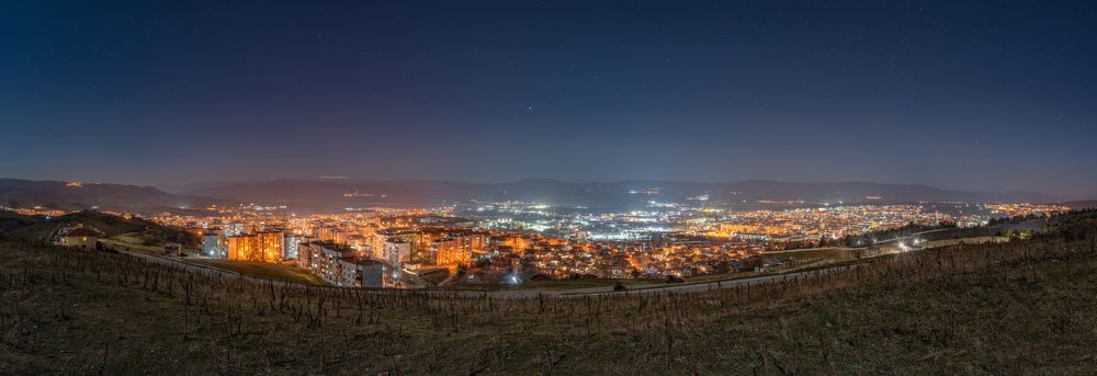 Photograph by Иван Димитров