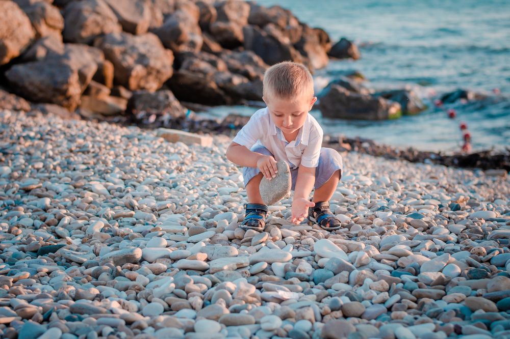 Photograph by Екатерина Лебедева