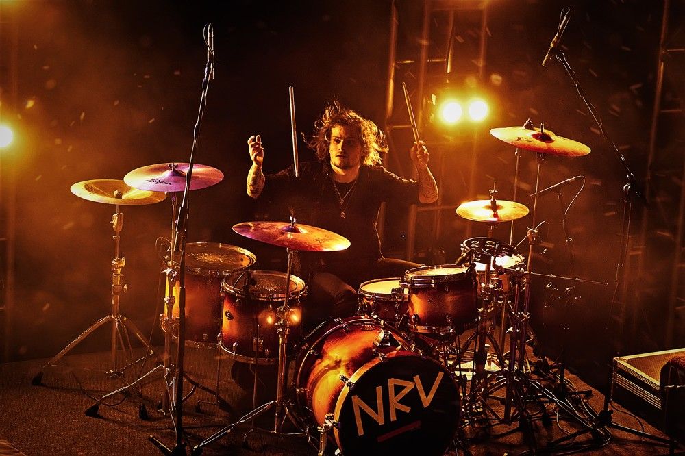 Photograph by Дмитрий Королёв