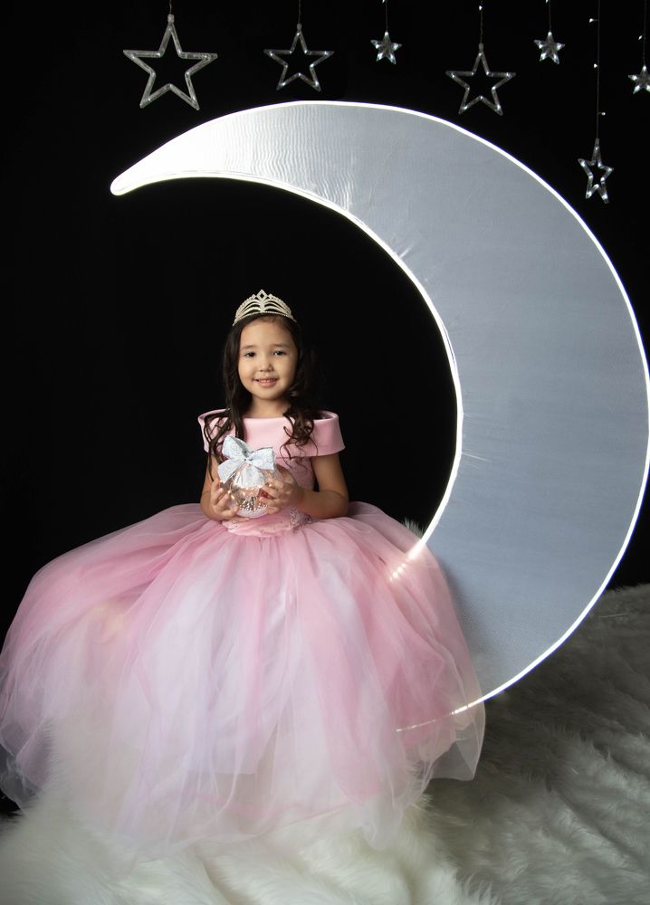 Photograph by Айгуль Каранова