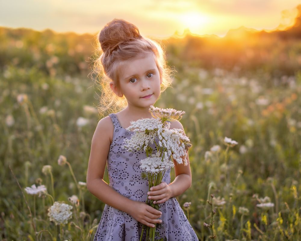 Photograph by Исаева Наталья