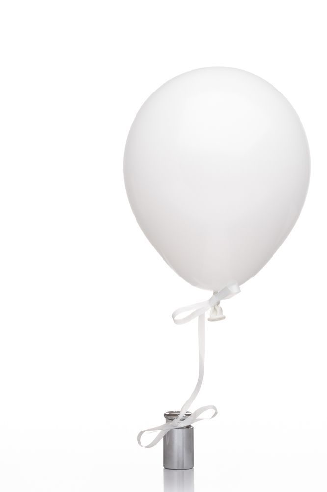 Between heaven and earth (Между небом и землей)