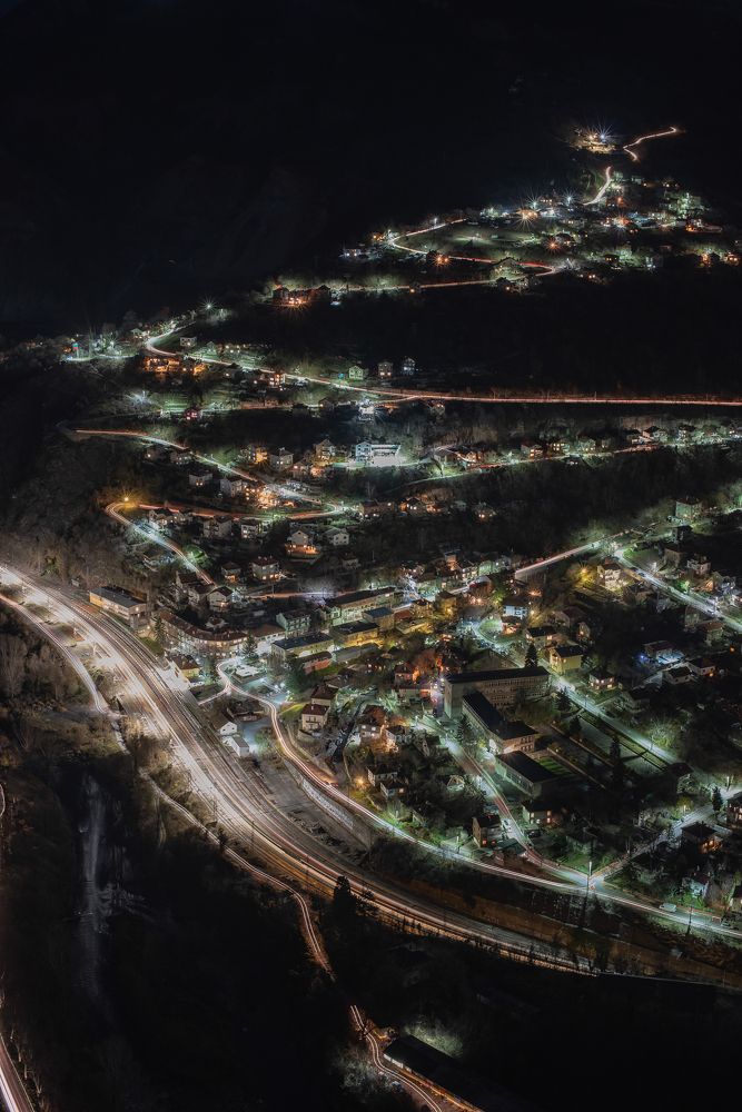 Photograph by Иван Димитров