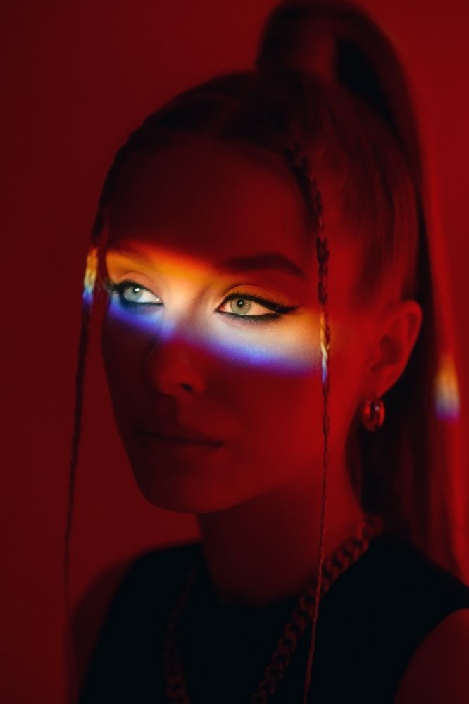 Photograph by Кипель Сергей