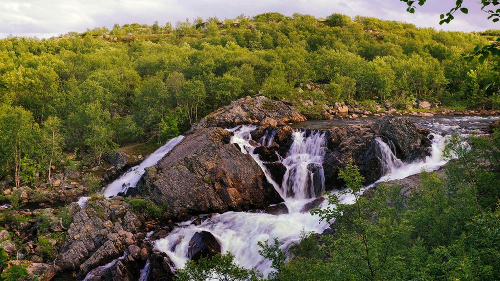 Photograph by Переслегин Александр