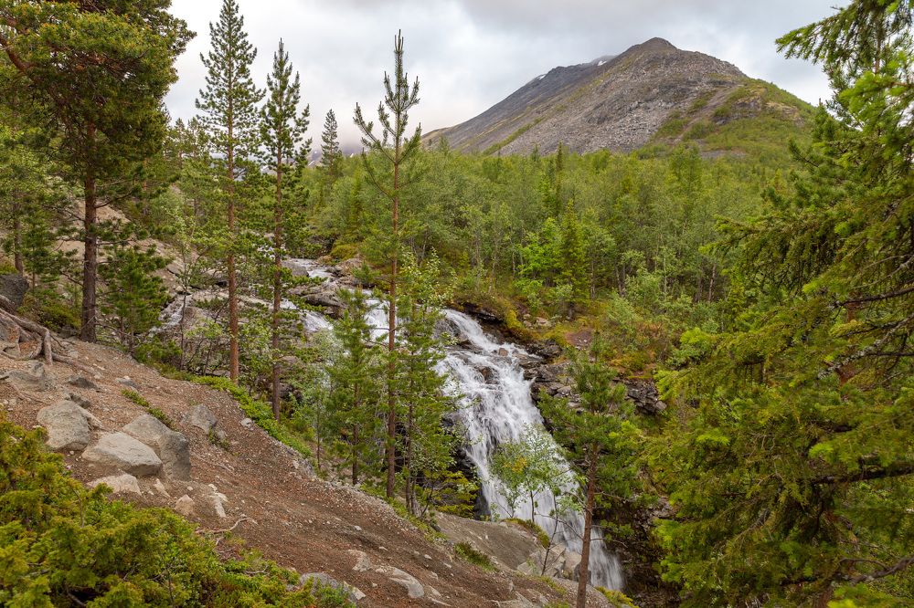 Photograph by Переслегин Александр