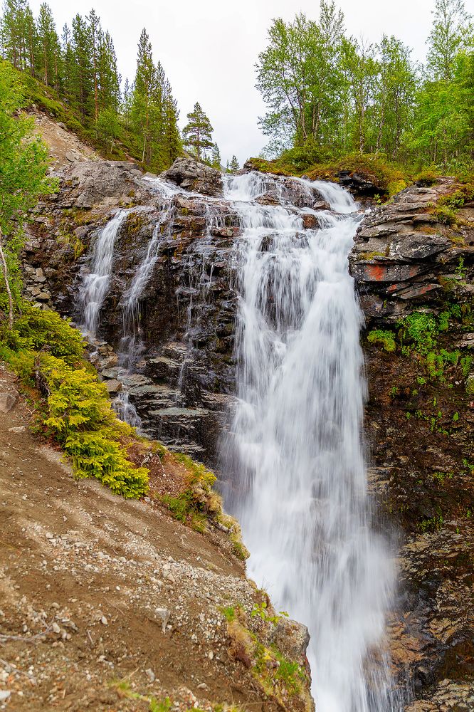 Photograph by Переслегин Александр