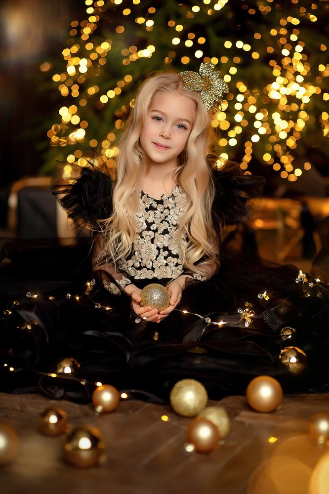 Photograph by Леся Курасова