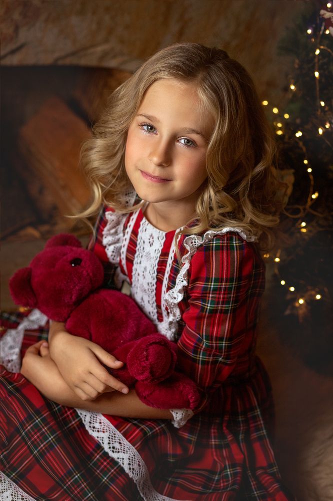 Photograph by Вита Заричук