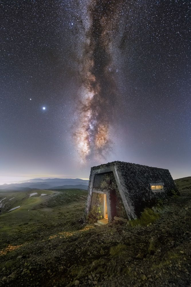 Photograph by HARLOCK