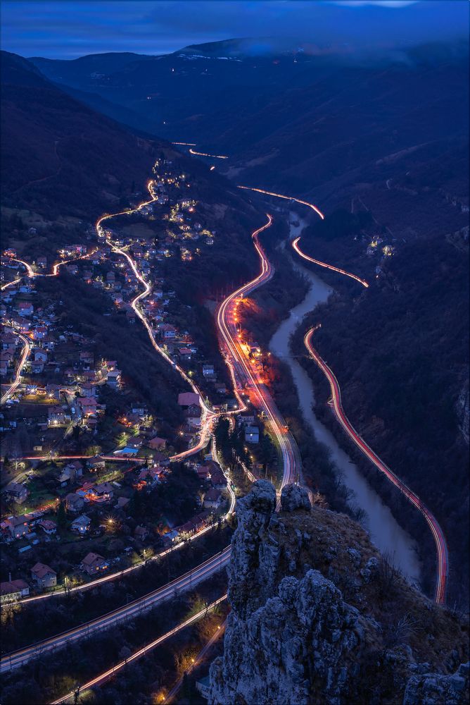 Photograph by Иван Димитров