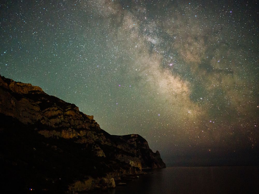 Photograph by Городничева Елена