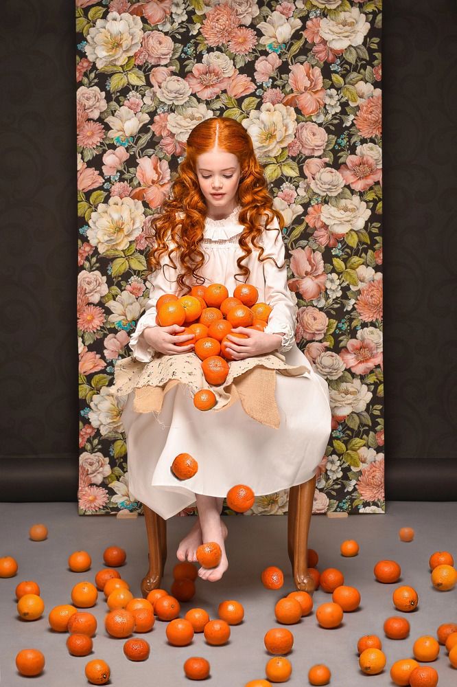 Photograph by Наталья Лазо