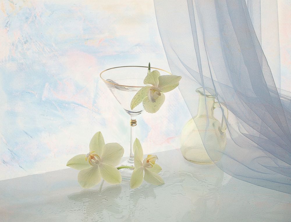 Photograph by Наталья Хохлова