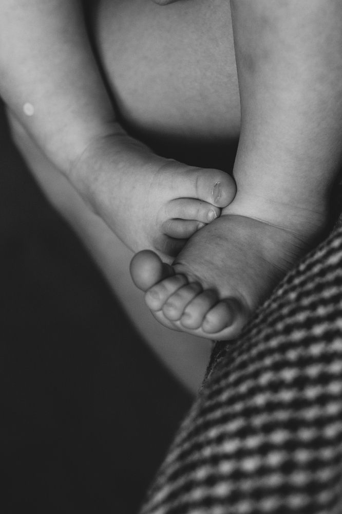 Photograph by Софья Гиззатуллина