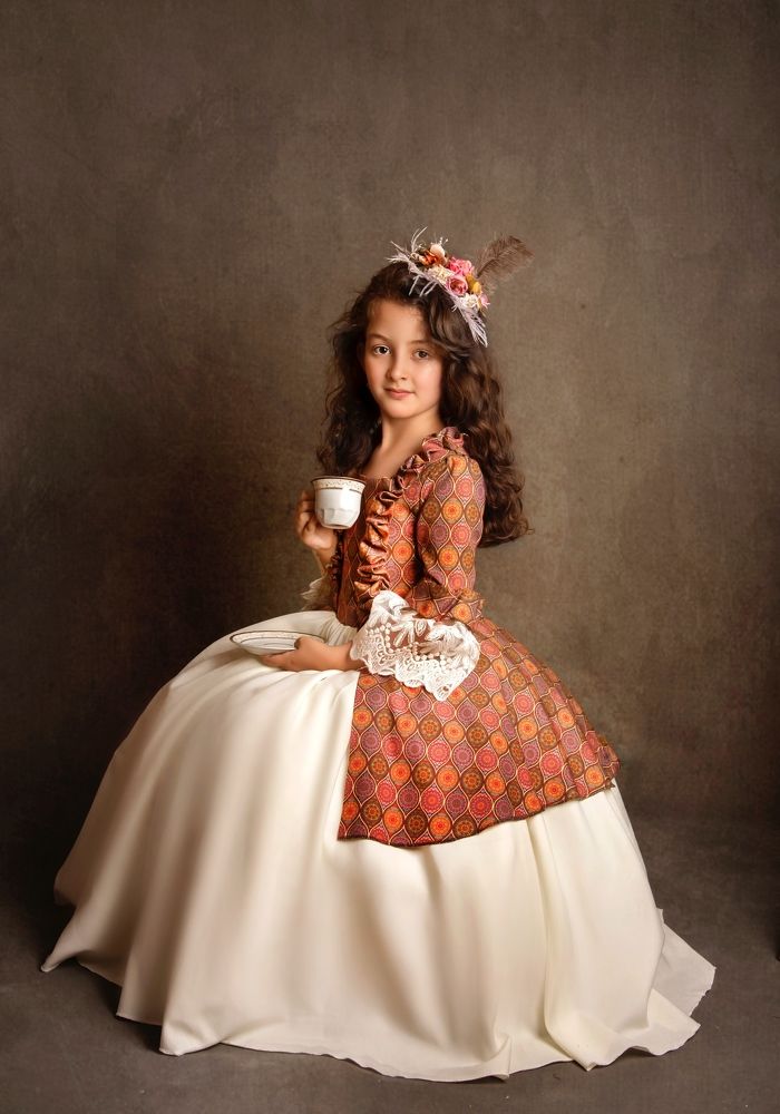 Photograph by Shahrzad Mahrooghi