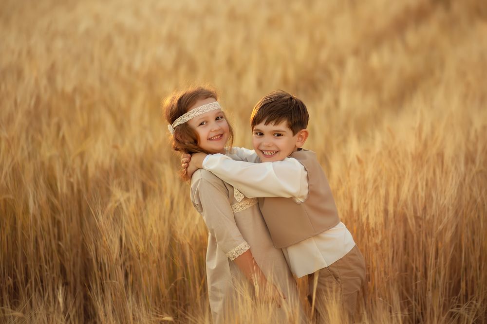 Photograph by Леся Курасова