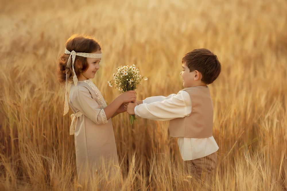 Photograph by Леся Курасова