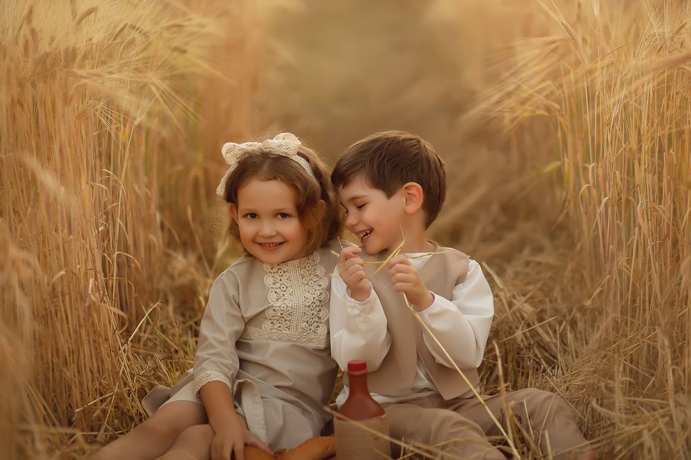 Photograph by Леся Курасова