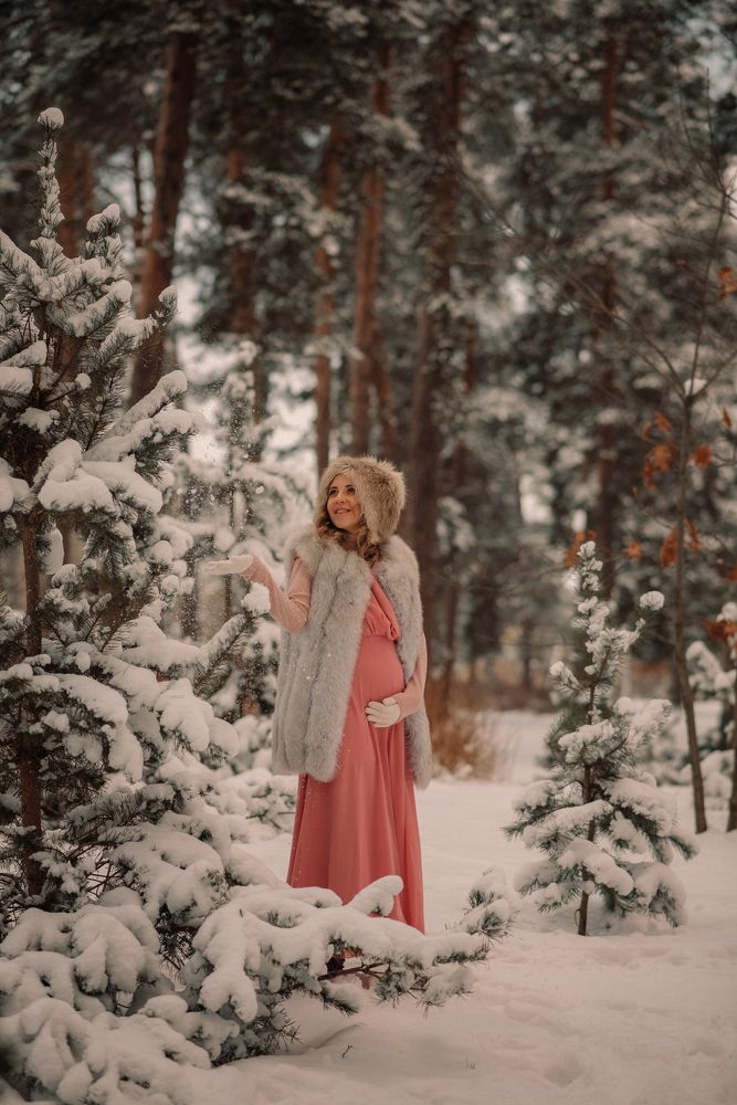 Photograph by Татьяна Малышева