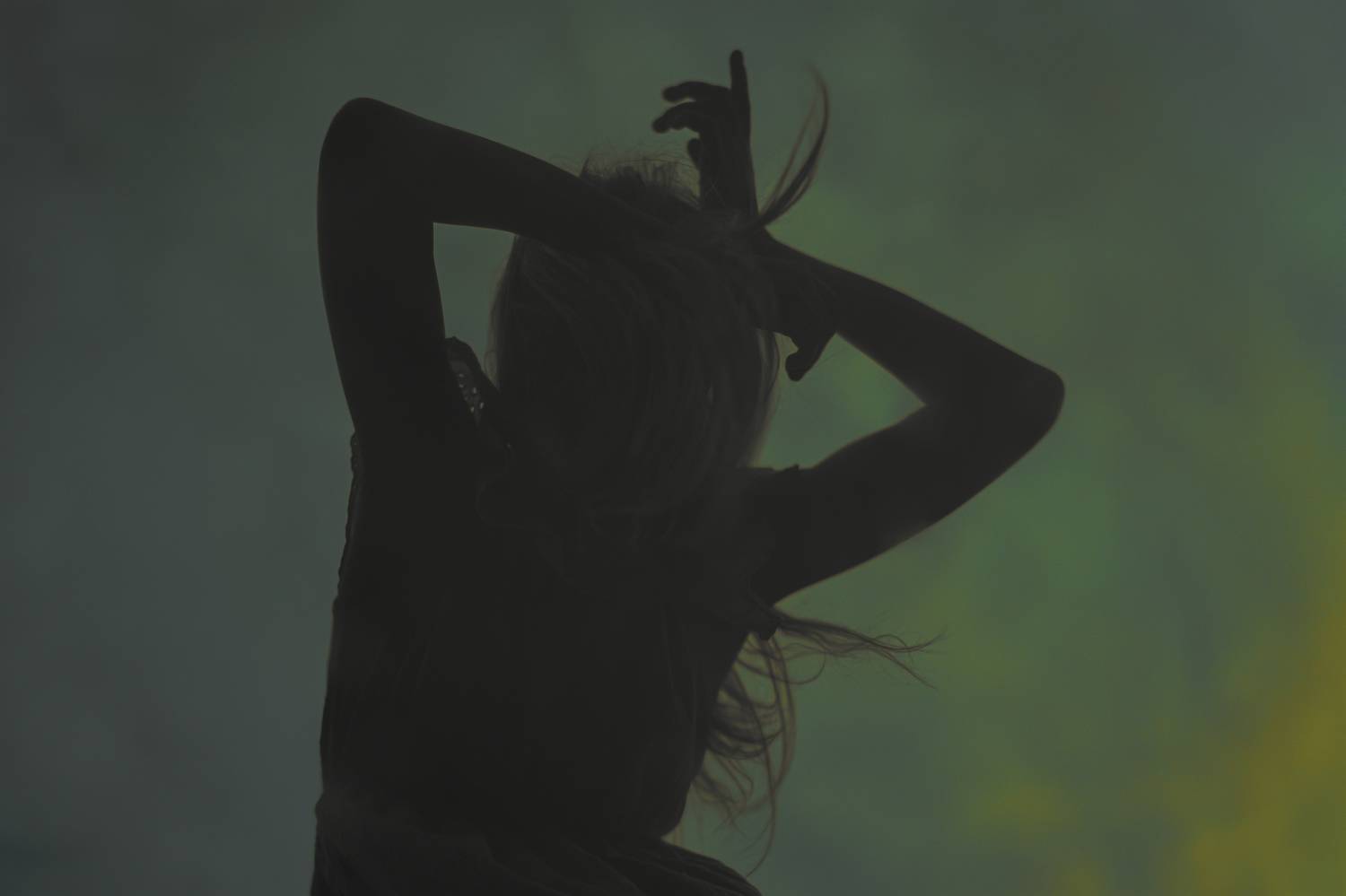 Фотография #7113632