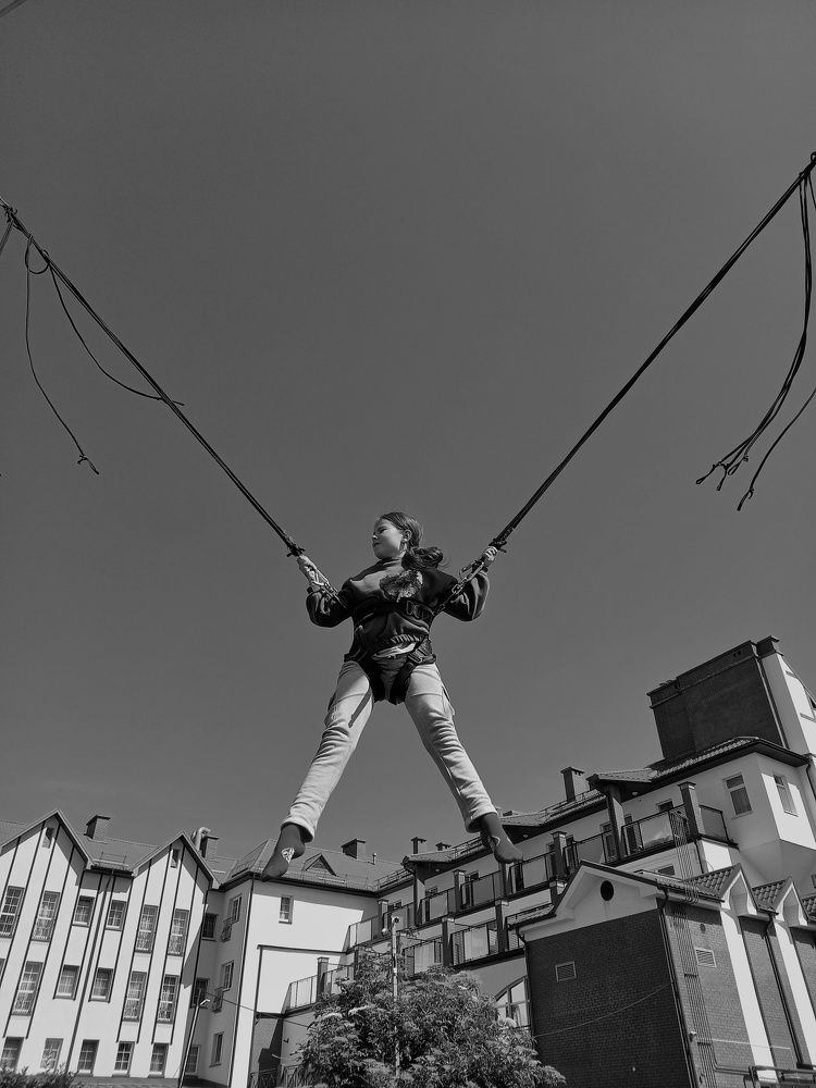 Photograph by Виктория