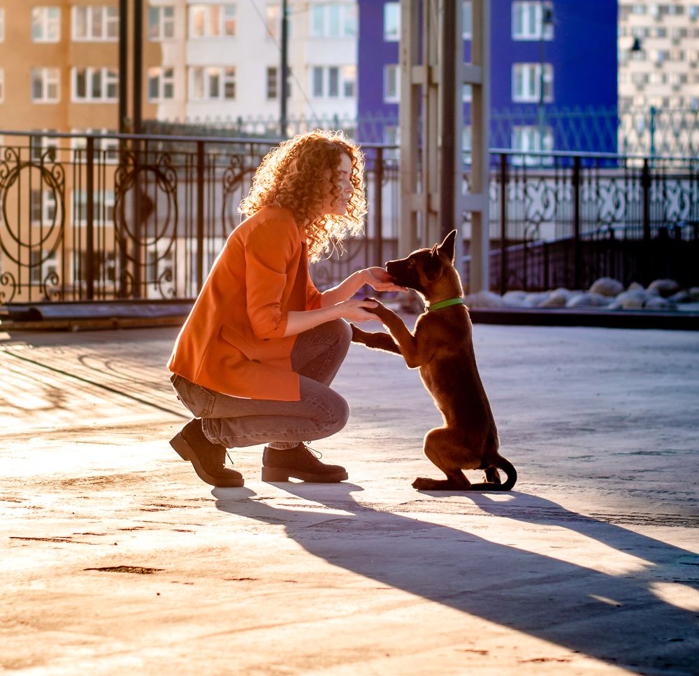 Photograph by Екатерина Лебедева