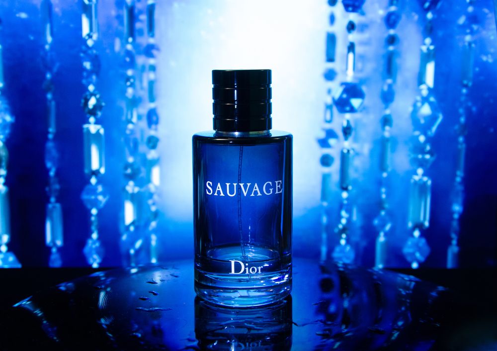 Photograph by Сафронова Любовь