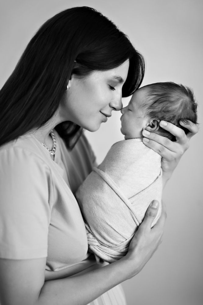 Photograph by Наталья Альбрехт