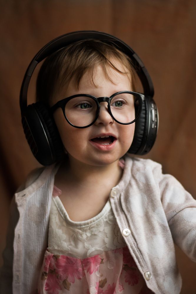 Фотография автора Дарья Кузьменко