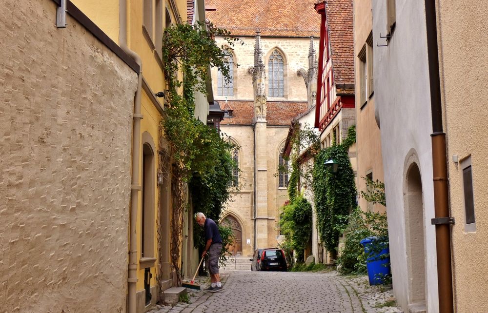 Photograph by backareva irina