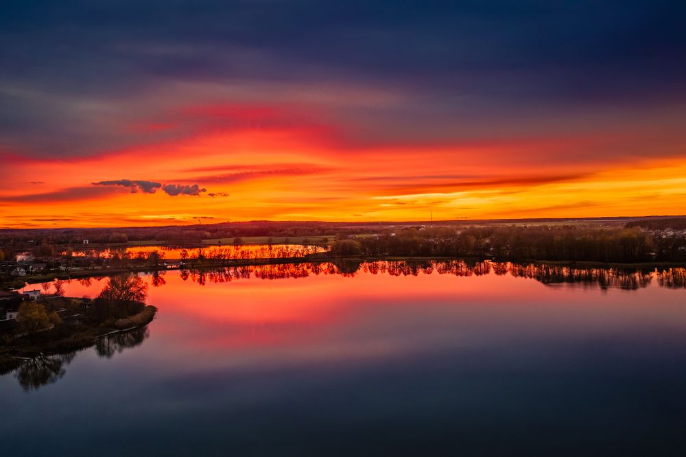 Photograph by Сергей Морозов