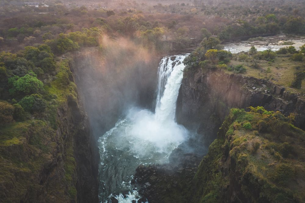 Photograph by Дмитрий Николаев