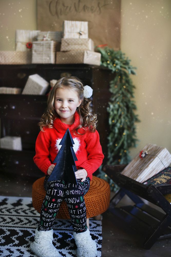 Photograph by Анастасия Ярмак